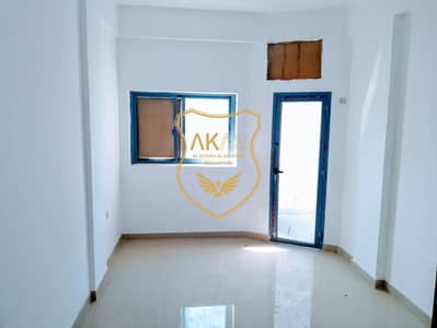 2 Cпальни Апартаменты в аренду в Аль Мусалла, Шарджа - IMG_20240424_141656 (1). jpg