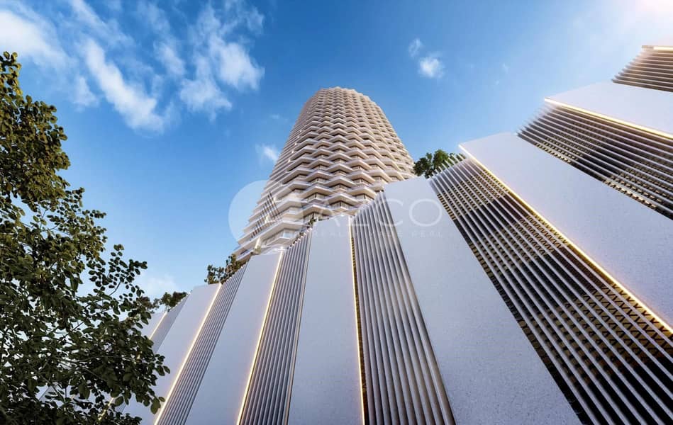 11 W-Residences-Downtown-Dubai-Dar-Al-Arkan-investindxb-9-scaled. jpg