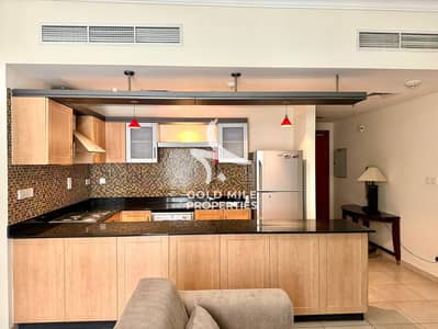 2 Bedroom Apartment for Rent in Al Barsha, Dubai - WhatsApp Image 2024-04-29 at 9.52. 04 AM. jpeg