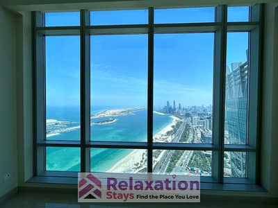 2 Bedroom Apartment for Rent in Corniche Area, Abu Dhabi - IMG-20240427-WA0207. jpg