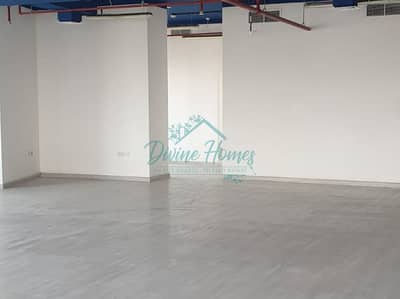 Office for Rent in Dubai Silicon Oasis (DSO), Dubai - PALACE TOWERS T1(9). jpg