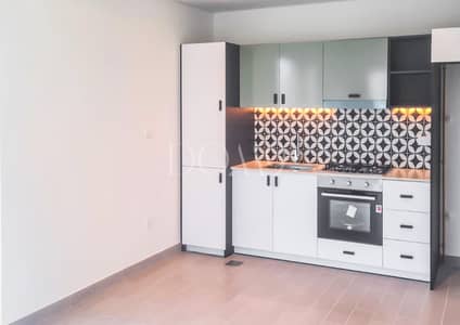2 Bedroom Flat for Sale in Dubai Hills Estate, Dubai - Brand new | Corner Unit | Great Location