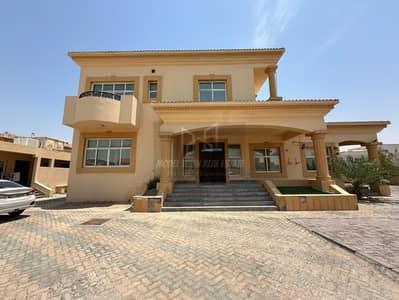 Studio for Rent in Khalifa City, Abu Dhabi - WhatsApp Image 2024-04-28 at 4.29. 12 PM. jpeg