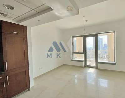 Studio for Rent in Downtown Dubai, Dubai - WhatsApp Image 2024-04-29 at 09.57. 00_170c6ef1. jpg