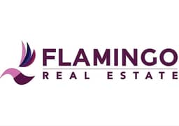Flamingo Real Estate