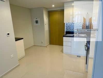 شقة 2 غرفة نوم للايجار في الخليج التجاري، دبي - FLPUE9891. JPG