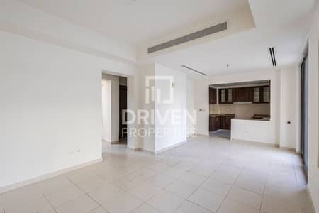 4 Bedroom Villa for Sale in Reem, Dubai - Prime Location | Rented with Maid's Room