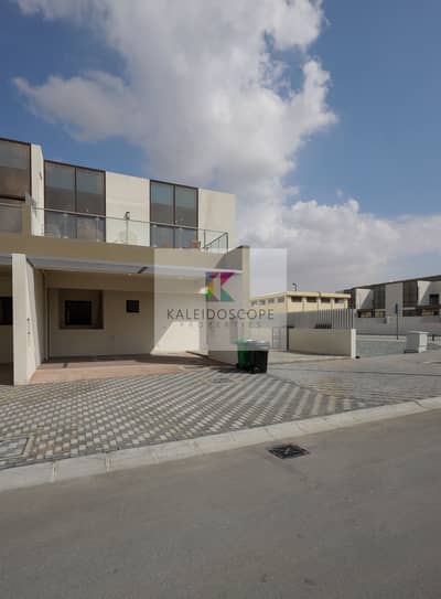 4 Bedroom Villa for Rent in Mohammed Bin Rashid City, Dubai - 565A5042. JPG