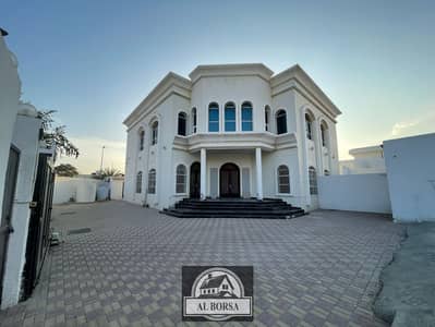 5 Bedroom Villa for Rent in Musherief, Ajman - IMG-20240429-WA0078. jpg