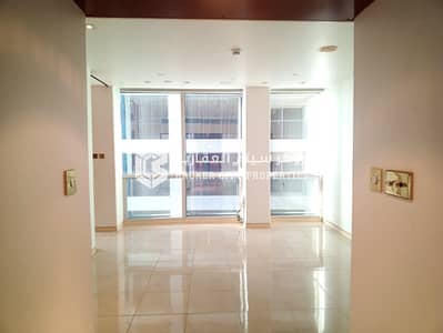 1 Bedroom Flat for Rent in Al Hosn, Abu Dhabi - WhatsApp Image 2024-04-28 at 09.57. 46 (1). jpeg
