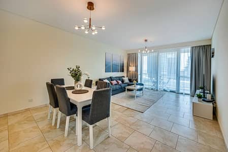 3 Bedroom Apartment for Rent in Jumeirah Beach Residence (JBR), Dubai - AP_FttnMrnTwr_505_080. jpg