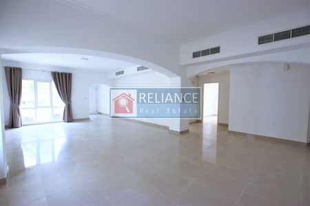 4 Bedroom Villa for Rent in The Meadows, Dubai - IMG_6037. JPG