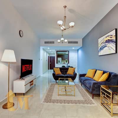 شقة 1 غرفة نوم للايجار في مردف، دبي - WhatsApp Image 2024-04-29 at 8.56. 34 AM. jpeg