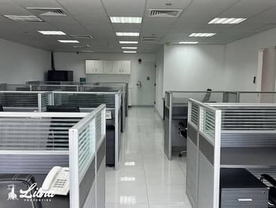 Office for Rent in Barsha Heights (Tecom), Dubai - WhatsApp Image 2024-04-27 at 7.44. 36 PM (1). jpeg