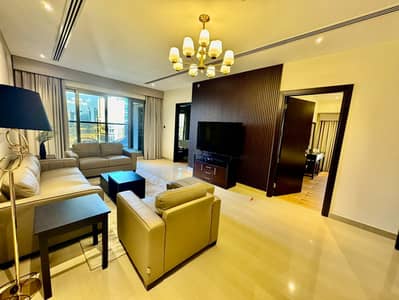 شقة 3 غرف نوم للايجار في وسط مدينة دبي، دبي - WhatsApp Image 2024-02-05 at 10.40. 27 AM (1). jpeg