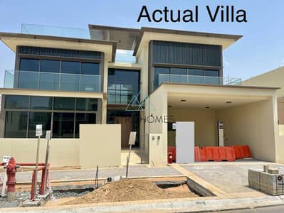 4 Bedroom Villa for Sale in Dubai Hills Estate, Dubai - WhatsApp Image 2024-04-29 at 10.33. 15. jpeg