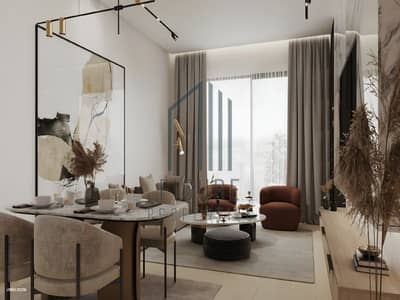 2 Bedroom Apartment for Sale in Dubai Studio City, Dubai - Screenshot 2024-03-28 140523. png