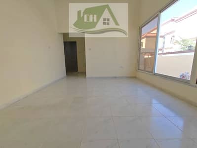 1 Спальня Апартаменты в аренду в Халифа Сити, Абу-Даби - ea16e7ce-06b5-424b-8dc6-a99c14487fc5. jpg