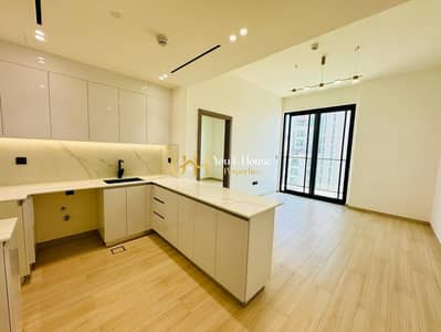 1 Bedroom Apartment for Rent in Jumeirah Village Circle (JVC), Dubai - WhatsApp Image 2024-04-26 at 4.45. 40 PM. jpeg