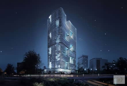 2 Bedroom Apartment for Sale in Dubai Science Park, Dubai - 1. png