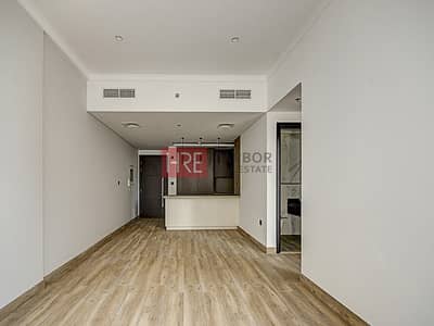 1 Bedroom Flat for Rent in Jumeirah Village Circle (JVC), Dubai - 29_04_2024-06_16_20-1398-10c7cff074b0d4953a467db0d6f360a4. jpeg