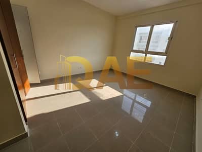 2 Bedroom Flat for Rent in Al Quoz, Dubai - 5. jpg
