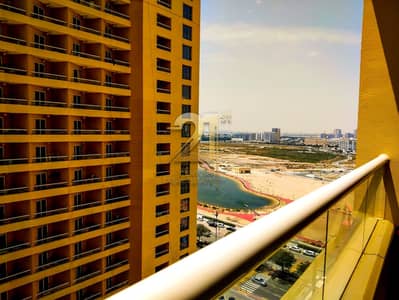 迪拜生产城(IMPZ)， 迪拜 单身公寓待租 - 17. jpg