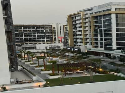 Studio for Rent in Meydan City, Dubai - Negotiable | Multiple Cheques | Bills Inclusive