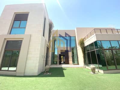 5 Bedroom Villa for Rent in Meydan City, Dubai - WhatsApp Image 2024-04-29 at 10.41. 13_b552b841. jpg