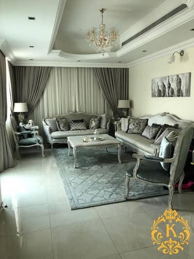 فیلا 3 غرف نوم للايجار في مدينة شخبوط، أبوظبي - WhatsApp Image 2020-06-28 at 5.00. 40 PM. jpeg