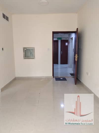 1 Bedroom Building for Sale in Al Nuaimiya, Ajman - WhatsApp Image 2021-12-02 at 4.59. 50 PM (1). jpeg