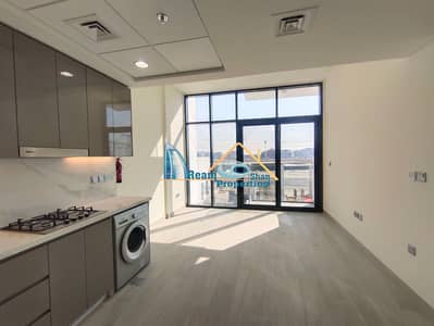 1 Bedroom Flat for Rent in Meydan City, Dubai - IMG_20240123_143300. jpg