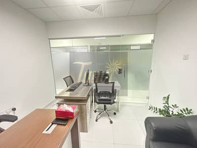 Office for Rent in Sheikh Zayed Road, Dubai - 0ff7d895-4f03-4eae-8351-dc96243da81a. jpg