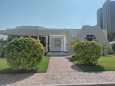 4 Bedroom Villa for Rent in Umm Suqeim, Dubai - 5. jpg