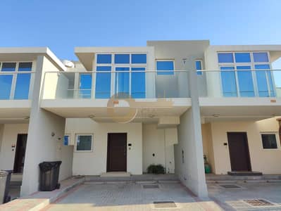 3 Bedroom Townhouse for Rent in DAMAC Hills 2 (Akoya by DAMAC), Dubai - 79da5875-afa8-11ee-9b61-d6b4147786c6. jpeg
