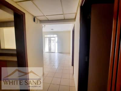 1 Bedroom Apartment for Rent in International City, Dubai - WhatsApp Image 2023-01-04 at 4.50. 58 PM (1). jpeg