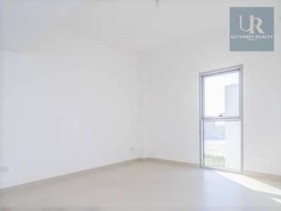 1 Bedroom Flat for Rent in Dubai South, Dubai - 353521696-800x600. jpg