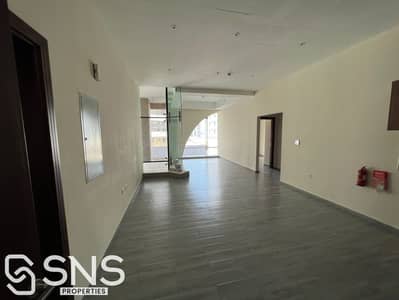3 Bedroom Flat for Rent in Al Barsha, Dubai - WhatsApp Image 2024-04-27 at 16.18. 46 (1). jpeg