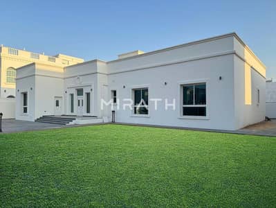 4 Bedroom Villa for Rent in Nad Al Sheba, Dubai - WhatsApp Image 2024-04-29 at 11.02. 03 (1). jpeg