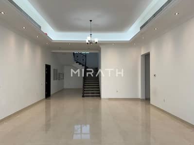 4 Bedroom Villa for Rent in Nad Al Sheba, Dubai - WhatsApp Image 2024-04-29 at 11.01. 59. jpeg