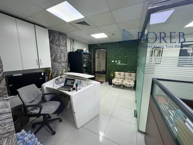 Office for Rent in Business Bay, Dubai - WhatsApp Image 2024-04-26 at 4.42. 50 PM (1). jpeg