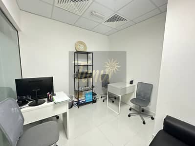 Office for Rent in Sheikh Zayed Road, Dubai - 0f2167f4-1bb0-4c7f-b2e0-5434e913c583. jpg