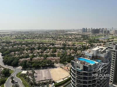 1 Спальня Апартаменты Продажа в Дубай Спортс Сити, Дубай - 8f8edcf7-c6af-4a30-9b6a-115380f2e38e. jpg