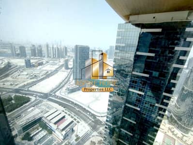 1 Bedroom Apartment for Sale in Al Reem Island, Abu Dhabi - WhatsApp Image 2022-09-20 at 12.29. 26 PM (1). jpeg