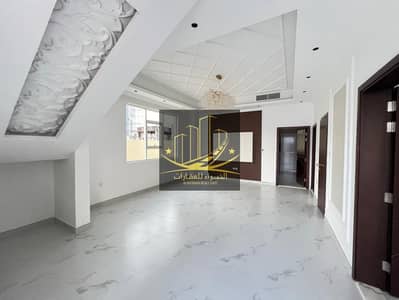 5 Bedroom Villa for Sale in Al Zahya, Ajman - 6c99526a-350e-4672-a784-eef56f500ad8. jpg