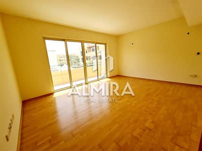 3 Bedroom Townhouse for Rent in Al Raha Gardens, Abu Dhabi - 24. png