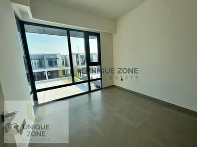 3 Bedroom Townhouse for Sale in The Valley, Dubai - Single Row | Near Golden Beach | Vastu Unit | 3BHK