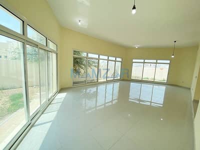 فیلا 3 غرف نوم للايجار في مدينة شخبوط، أبوظبي - WhatsApp Image 2024-04-27 at 2.42. 11 PM. jpeg