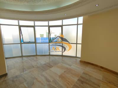 1 Bedroom Apartment for Rent in Mohammed Bin Zayed City, Abu Dhabi - IMG20240428165056. jpg