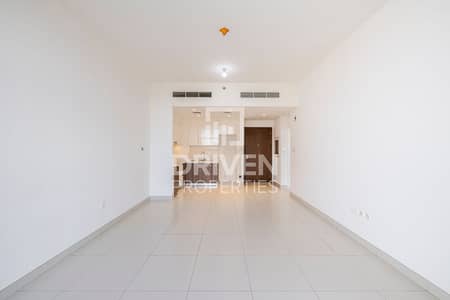 1 Bedroom Flat for Sale in Dubai Hills Estate, Dubai - Spacious and Modern Unit | Prime Location